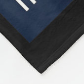 Couverture Polaire Trump Vance Inauguration Day 2025 Donald Trump Jd (Coin)