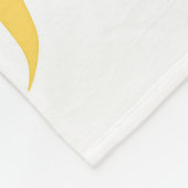 Couverture Polaire Trumpkin Lovin' Hearts Fleece Blanket (Coin)