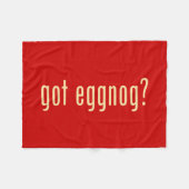 Couverture Polaire tu as du mal ? (Devant (Horizontal))