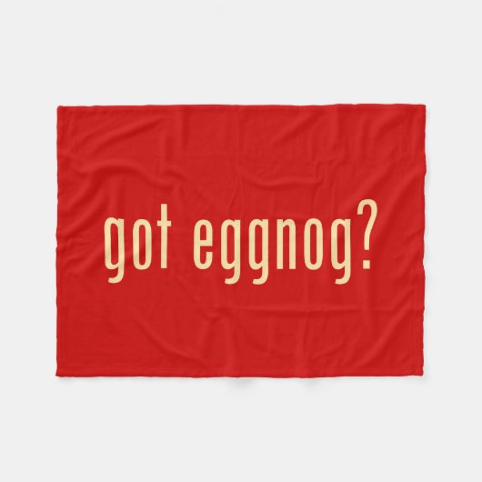 Couverture Polaire tu as du mal ? (Devant (Horizontal))