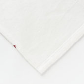 Couverture Polaire Tu m'as eu à Dark Romance (Coin)