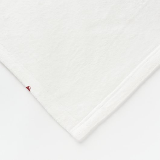 Couverture Polaire Tu m'as eu à Dark Romance (Coin)