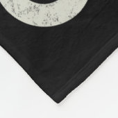 Couverture Polaire Tuna La Pêche Au Thon À Capture Ultime (Coin)