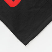 Couverture Polaire Turkey 10th Birthday Autumn Thanksgiving Party Boy (Coin)