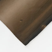 Couverture Polaire Tuyaux et carrosserie en vapeur (Coin)