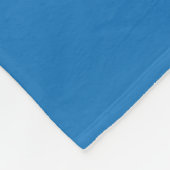Couverture Polaire TWEETY™ | Petit Oiseau Innocent (Coin)