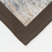 Couverture Polaire TwinkleStar (Coin)