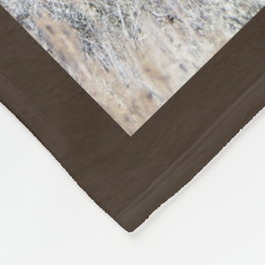 Couverture Polaire TwinkleStar (Coin)