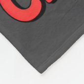 Couverture Polaire Twinning This Christmas Matching Family Holiday  (Coin)