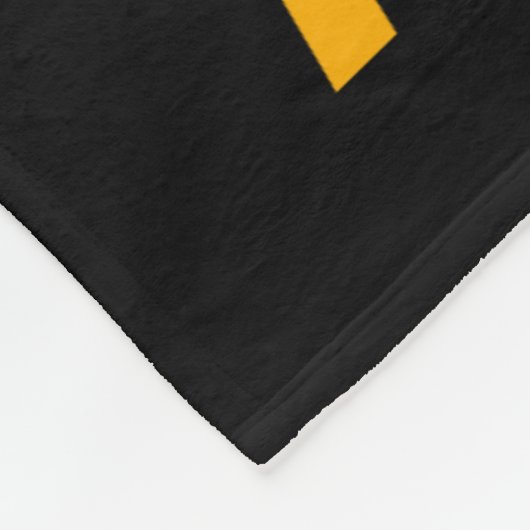 Couverture Polaire Tygraphy Cookie Tester Elf Family Matching T Shirt (Coin)