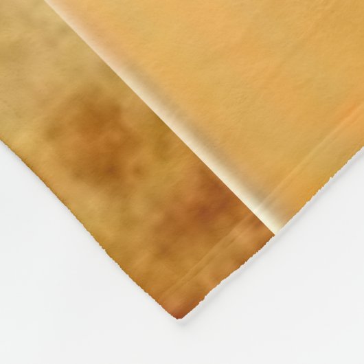 COUVERTURE POLAIRE U.S. CONSTITUTION (Coin)