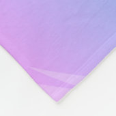 Couverture Polaire Ucogi été (Coin)