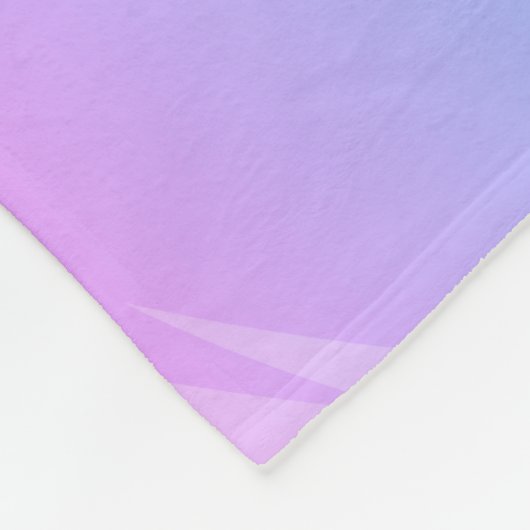 Couverture Polaire Ucogi été (Coin)