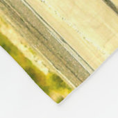 COUVERTURE POLAIRE UH-60M NOIR HAWK (Coin)