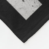 Couverture Polaire Ultra Maga 3 (Coin)