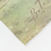 Couverture Polaire Un aristocrate polyvalent dans la Vizsla hongroise (Coin)