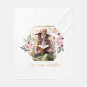 Couverture Polaire Un chapitre de plus (Devant)