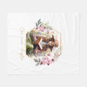 Couverture Polaire Un chapitre de plus (Devant (Horizontal))