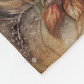 Couverture Polaire Un jeune père (Coin)