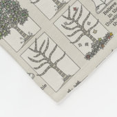 Couverture Polaire Un jour (Coin)