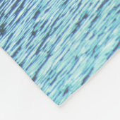 Couverture Polaire Un penseur (Coin)