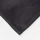 COUVERTURE POLAIRE UN ROI (Coin)