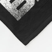 Couverture Polaire Uncle And Nephew A Bond That Can't Be Broken (Coin)