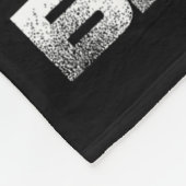 Couverture Polaire Uncle And Niece A Bond That Can't Be Broken (Coin)