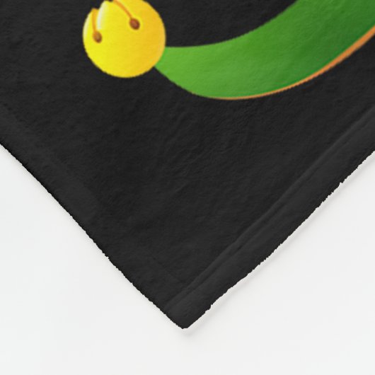 Couverture Polaire Uncle Christmas Elf Matching Pajama X-mas Party  (Coin)