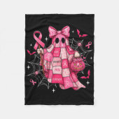 Couverture Polaire Une Ceinture Noire Est Une Ceinture Blanche Qui N' (Devant)