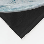 Couverture Polaire Une Chaîne Perdue De Cyclones Tropicaux (Coin)