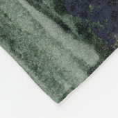 COUVERTURE POLAIRE UNE CHAMBRE ÉCOLE ÉCOLE HOUSE WATERCOLOR PHOTOGRAP (Coin)