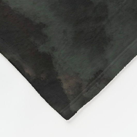 Couverture Polaire Une Étoile Entourée D'Un Disque Protoplanétaire (Coin)