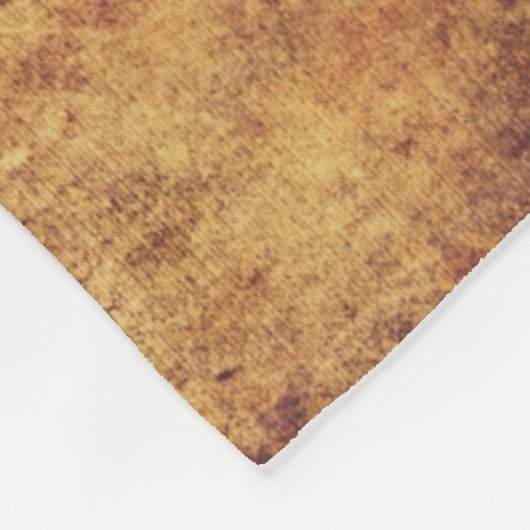 Couverture Polaire Une République sous Dieu Washington chiffres14 Fle (Coin)