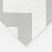 Couverture Polaire Unicorne (Coin)