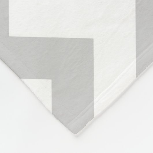 Couverture Polaire Unicorne (Coin)