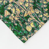 Couverture Polaire Unicorne En Captivité (Coin)