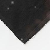 Couverture Polaire Unité de la Galaxie (Coin)