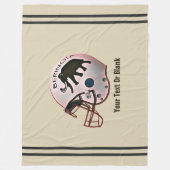 Couverture Polaire Université de Beringia (Devant)