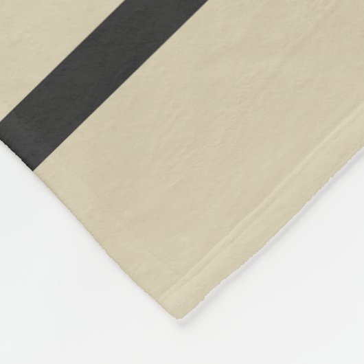 Couverture Polaire Université de Beringia (Coin)