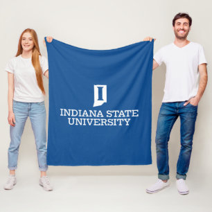Couverture Polaire Université d'État de l'Indiana