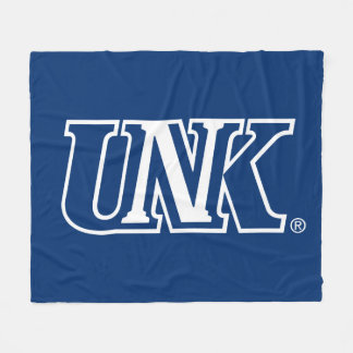 Couverture Polaire UNK| Université du Nebraska à Kearney
