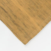 COUVERTURE POLAIRE US FAST ATTACK SOUS-MARINE - SSGN-728 (Coin)