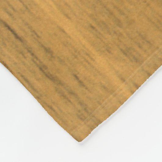 COUVERTURE POLAIRE US FAST ATTACK SOUS-MARINE - SSGN-728 (Coin)