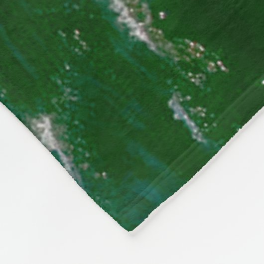 COUVERTURE POLAIRE US FAST ATTACK SOUS-MARINE - SSN-781 (Coin)