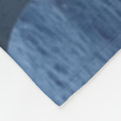 COUVERTURE POLAIRE USS MISSOURI (Coin)