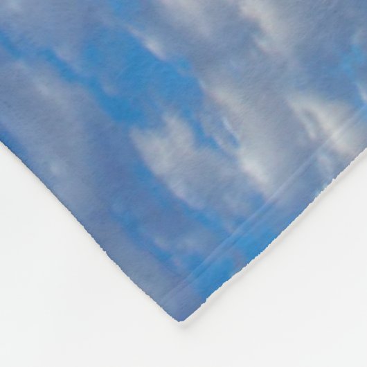 Couverture Polaire Utah, Parc national des Arches, formations rocheus (Coin)