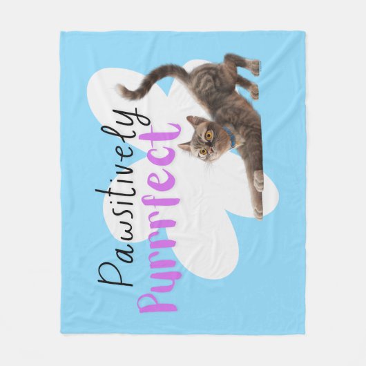 Couverture Polaire Utile de manière prospective (Devant)