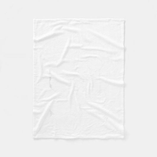 Couverture Polaire Valentine Soccer Heart Drip Srt Love Valentines Da (Devant)