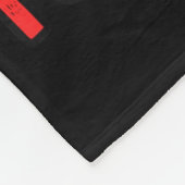 Couverture Polaire Valentines Day Dinosaur T Rex I Steal Hearts Funny (Coin)